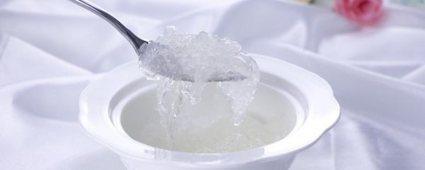 孕妇吃燕窝怎么做最好