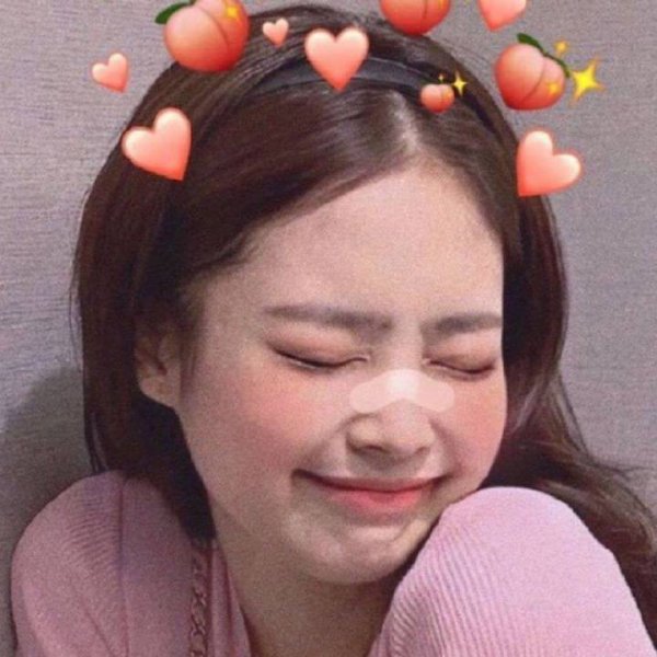 让女生荷尔蒙飙升的三种行为