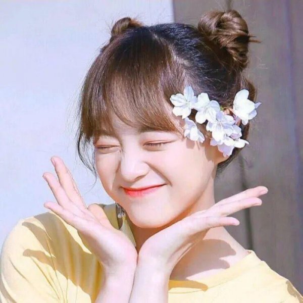 让女生荷尔蒙飙升的三种行为