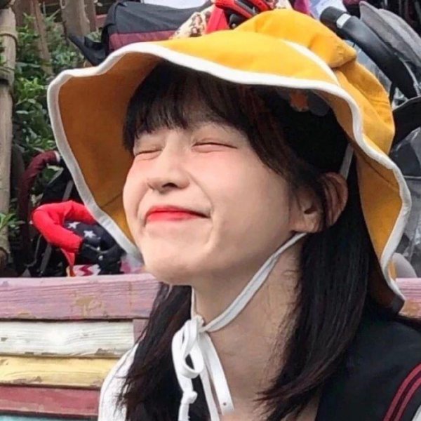 让女生荷尔蒙飙升的三种行为