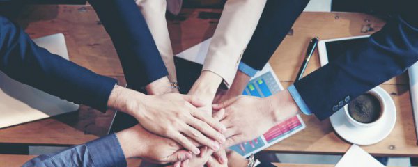 自己挣钱的励志语录