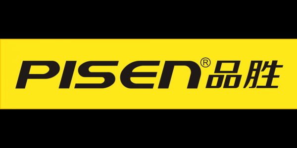 充电宝品牌十大排名