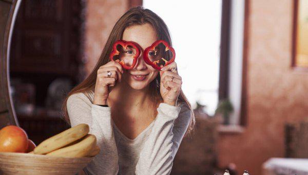 第一次和女生聊天开场白怎么聊