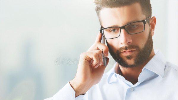 第一次和女生聊天开场白怎么聊