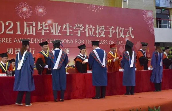 石河子大学是一本还是二本