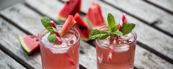 大量过期饮料如何处理