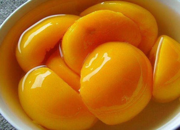 哪里的桃子最好吃最出名