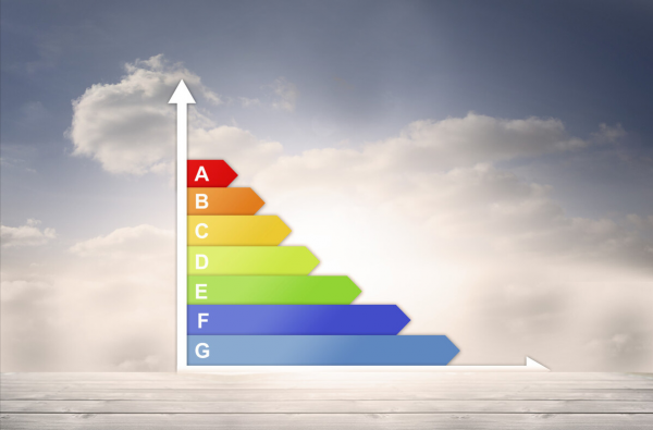 会计专业大学排名