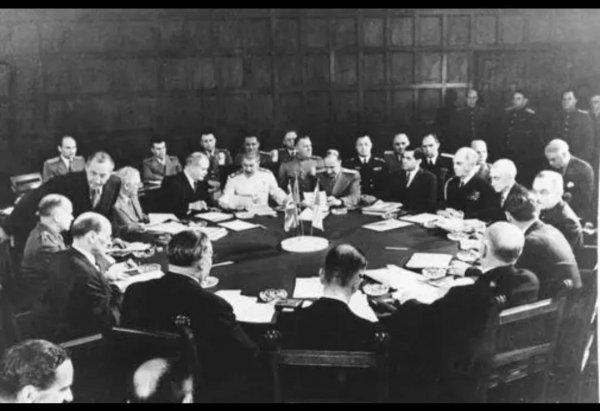 太平岛面积多少平方公里土地