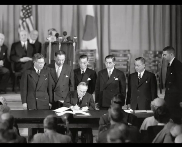 太平岛面积多少平方公里土地