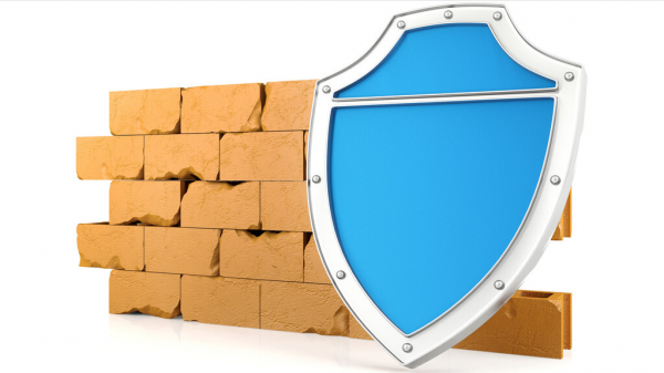 北京位于中国什么位置