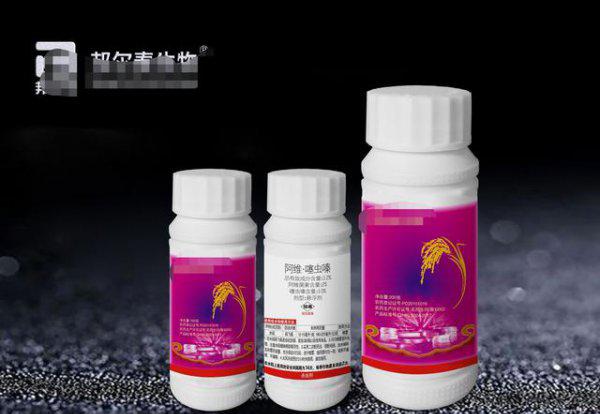 阿维菌素主要治什么虫效果最好