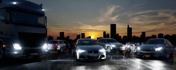 led车灯哪个牌子质量好