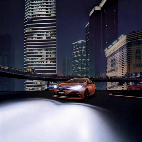 led车灯哪个牌子质量好