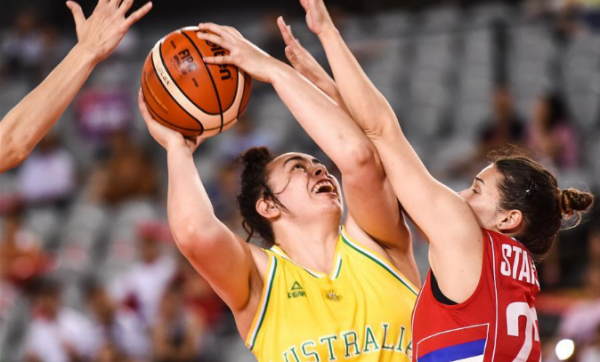 李月汝个人简历