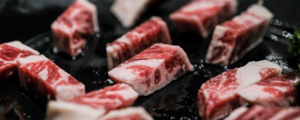 小米蒸肉的家常做法