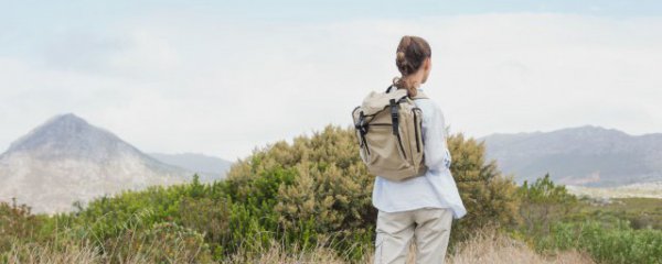 什么地方比较适合自驾游