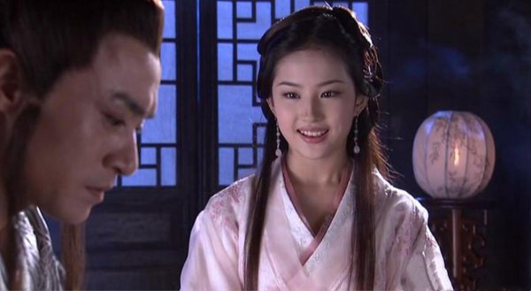 海的女儿是安徒生童话吗