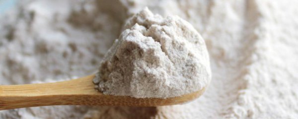 茯苓粉可以直接吃吗