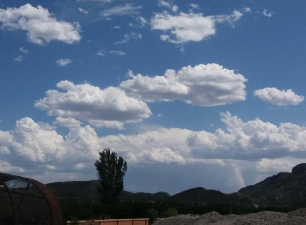 朝阳县属于哪个市管辖