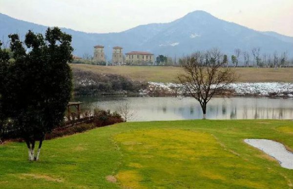 朝阳县属于哪个市管辖