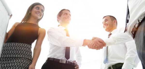 摸鱼是什么意思网络语