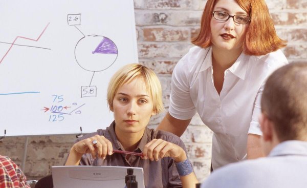 摸鱼是什么意思网络语