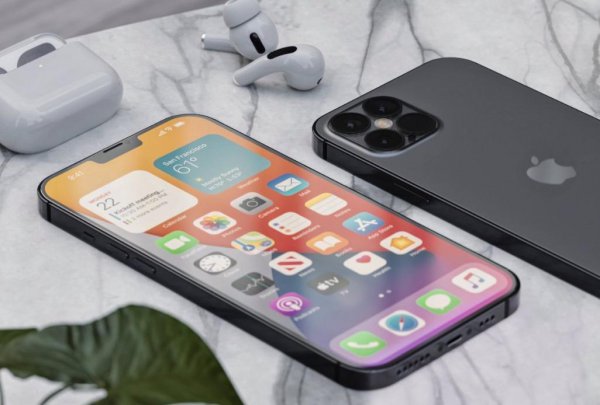 iphone铃声怎么设置成自己的音乐