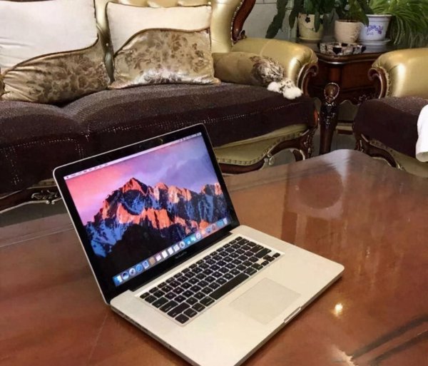 win7彻底重置清除所有软件