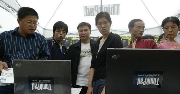 win7彻底重置清除所有软件