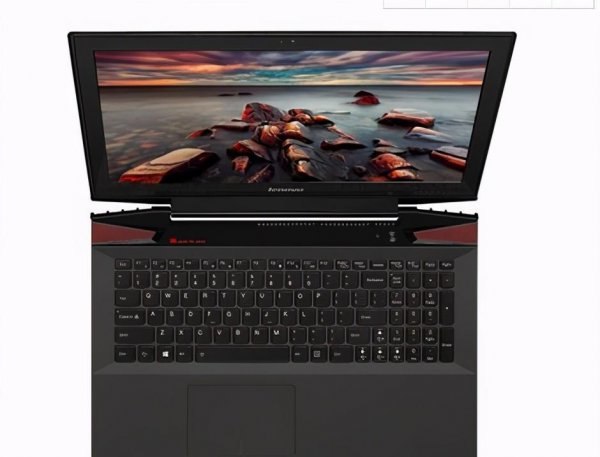 win7彻底重置清除所有软件