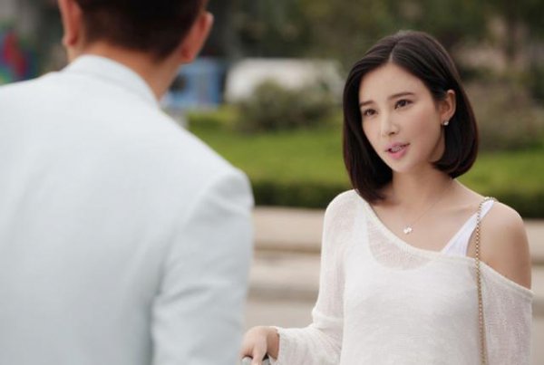 处理好婆媳关系的几个小技巧