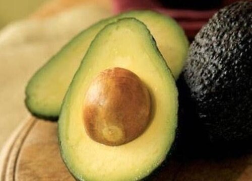 牛油果能放冰箱吗