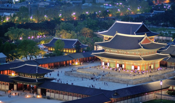 韩国土地面积多少平方公里