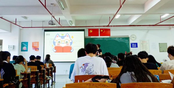 怎么鼓励高考复读的孩子的话