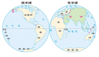 亚洲的范围是什么