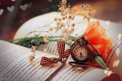 幸福指数是什么意思