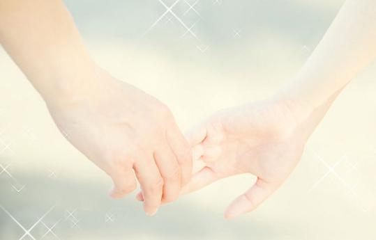 幸福指数是什么意思