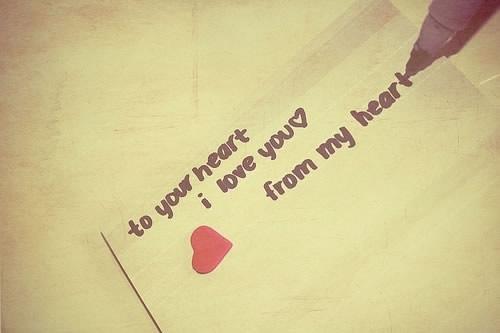 幸福指数是什么意思