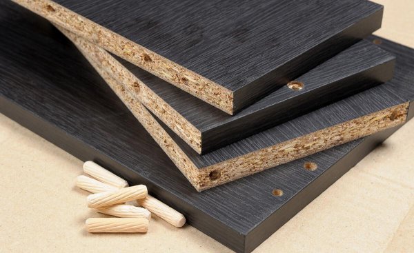 柜子定制品牌排行榜前十名