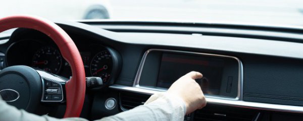 汽车过户要什么材料