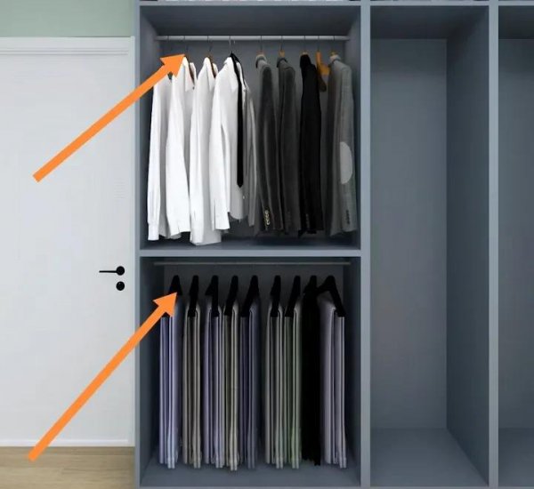 柜子定制品牌排行榜前十名