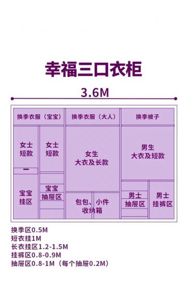 柜子定制品牌排行榜前十名