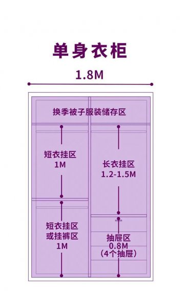 柜子定制品牌排行榜前十名