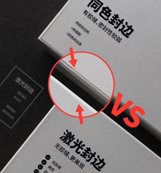 柜子定制品牌排行榜前十名