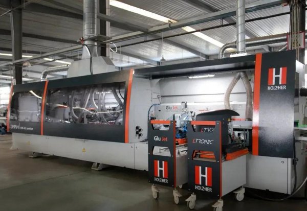 柜子定制品牌排行榜前十名