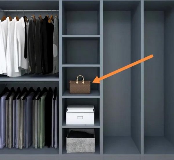 柜子定制品牌排行榜前十名