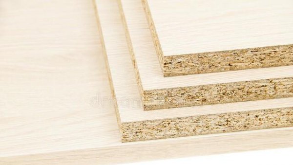 柜子定制品牌排行榜前十名