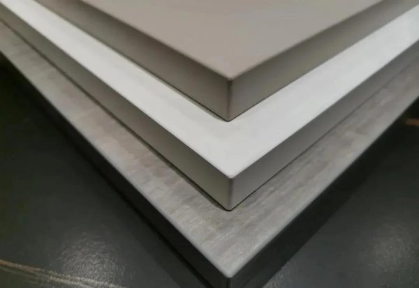 柜子定制品牌排行榜前十名