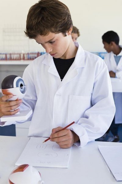 本科优秀论文有什么好处